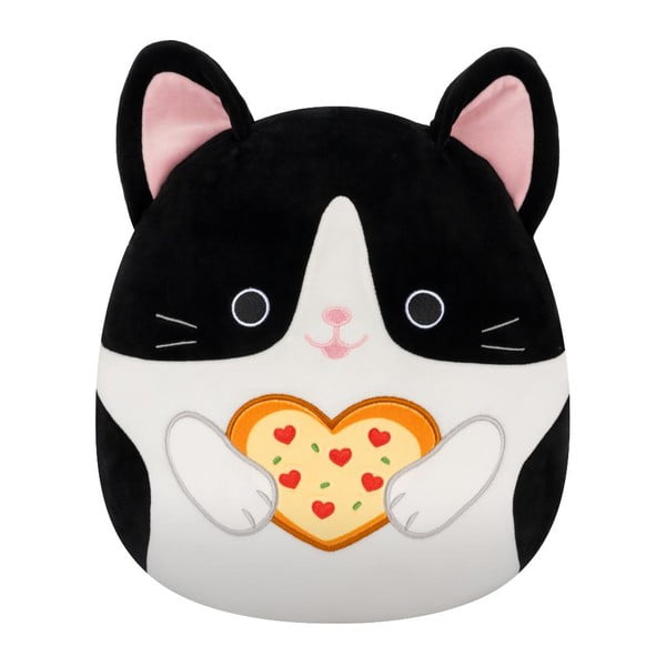 Plīša rotaļlieta Cicely – SQUISHMALLOWS