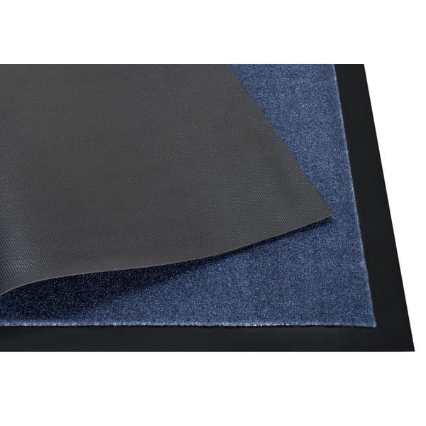 Zils kājslauķis Ragami Maison, 45 x 75 cm-image-2