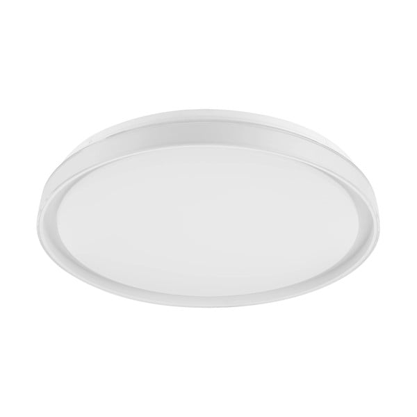 Balta LED griestu lampa SELUCI – EGLO