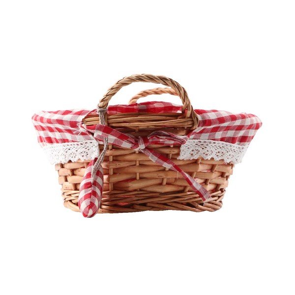 Grozs Premier Housewares Willow Heart-image-2