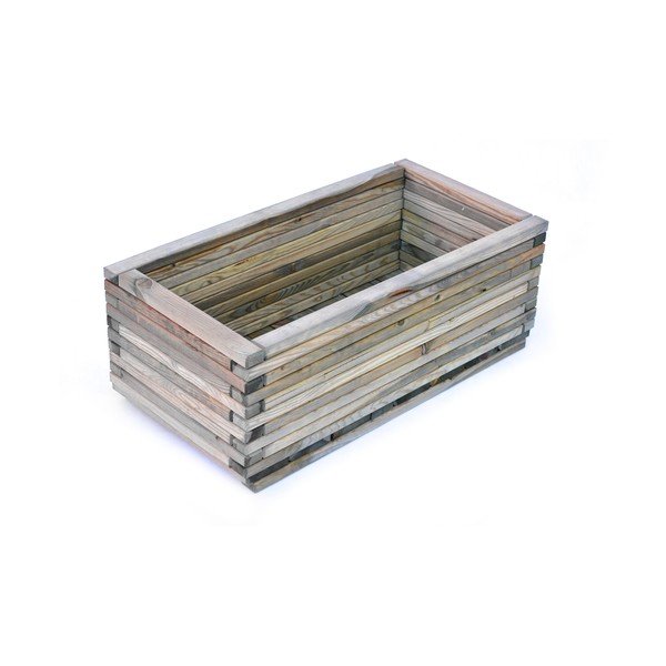 Koka lāde – Rojaplast-image-2