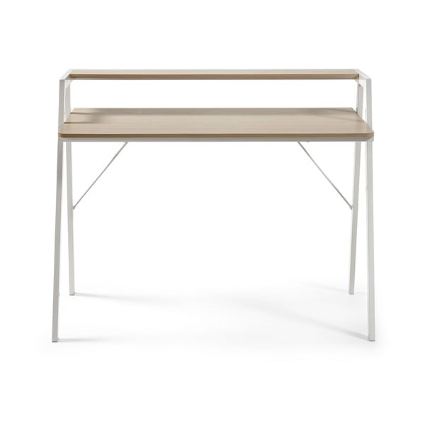 Rakstāmgalds Kave Home Aarhus, 114,5 x 60 cm-image-3