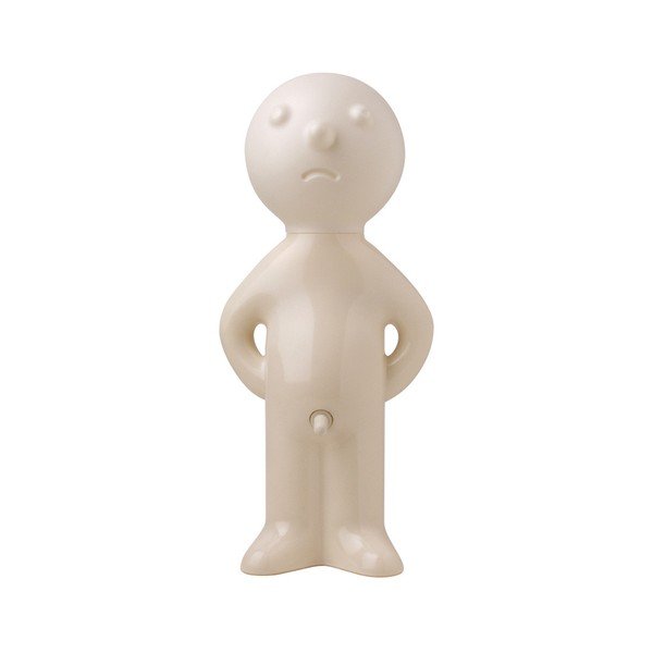 Lampa Mr. P One Man Shy, zaļš tonis-image-2