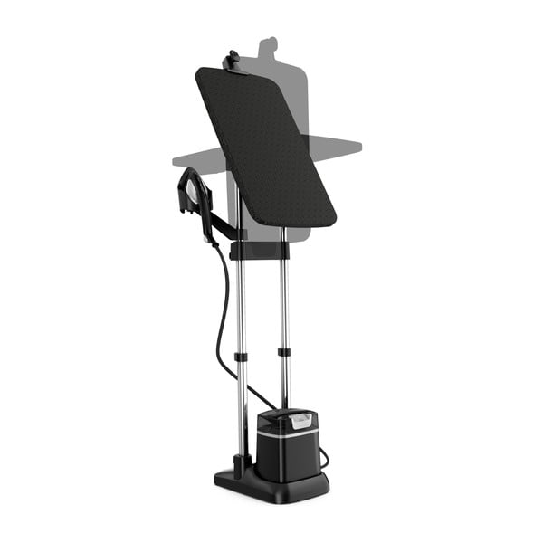 Tvaika ģenerators Ixeo+ QT1510E0 – Tefal-image-2