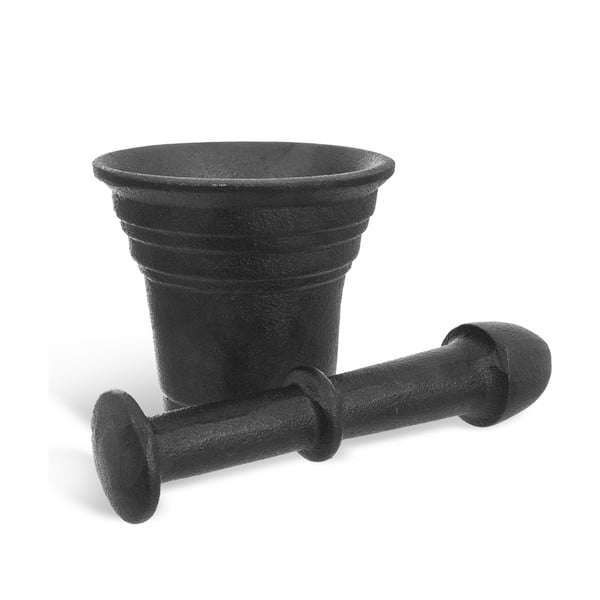 Čuguna piesta Litina – Orion-image-3