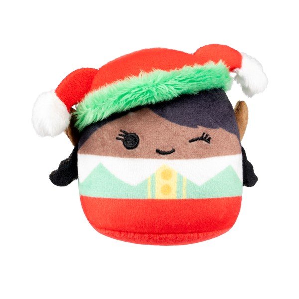 Adventes kalendārs Micromallows – SQUISHMALLOWS-image-3
