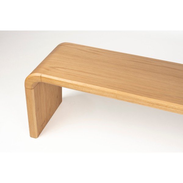 Dabīga toņa sols Brave – Zuiver-image-3