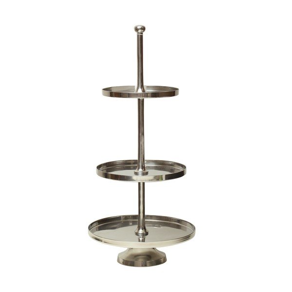 Etares Tieres Alu