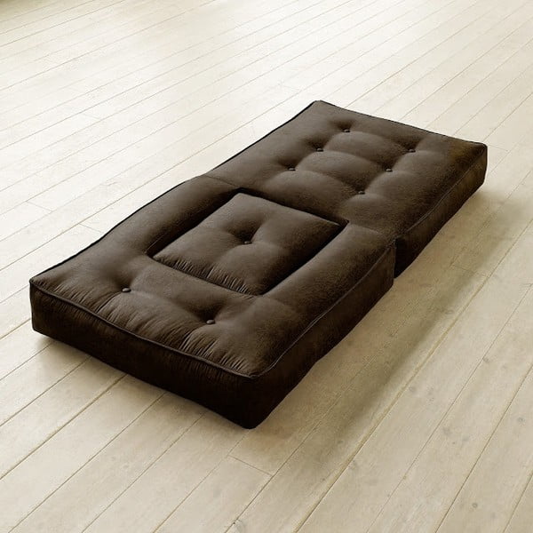 Maināms krēsls Karup Cube Mocca-image-2
