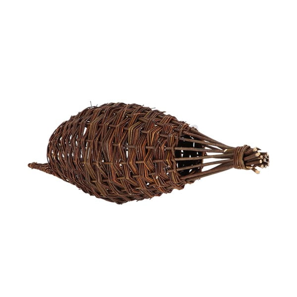 Pīts savvaļas pīļu grozs – Esschert Design-image-4