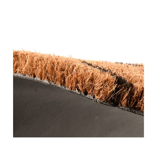 Kokosšķiedras kājslauķis 41x75 cm – Esschert Design-image-3