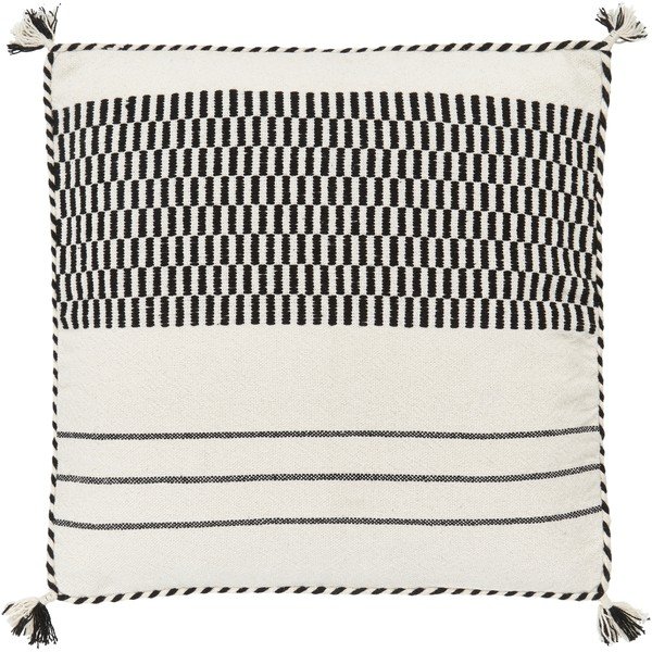 Spilvendrāna 45x45 cm Okiro – Westwing Collection