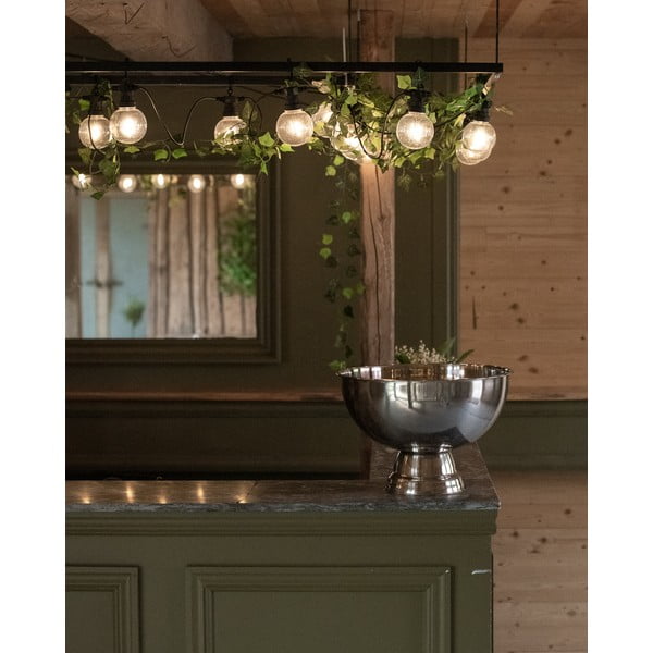 Āra LED lampiņu virtene Star Trading Big Circus Filament, garums 4,5 m-image-4