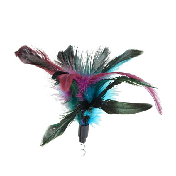 Kaķu nagu asināmais – Love Story-image-1