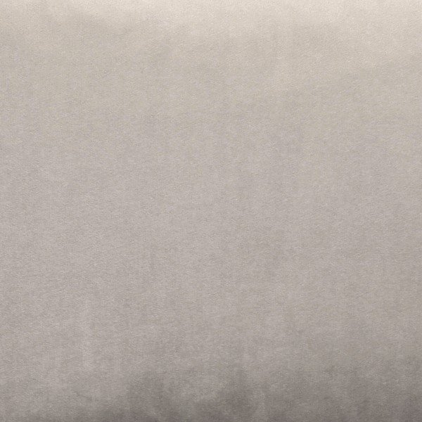 Pelēka gulta 60x40 cm Revers – Ego Dekor-image-1