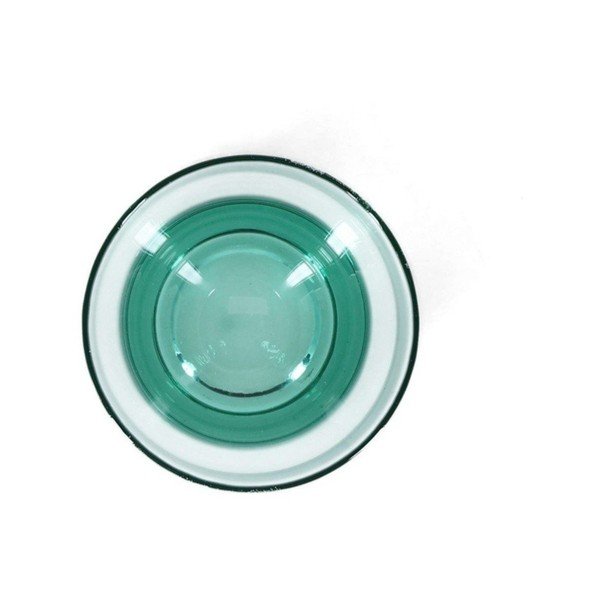 Pārstrādāta stikla glāzes (6 gab.) 370 ml Revera – BonBistro-image-4