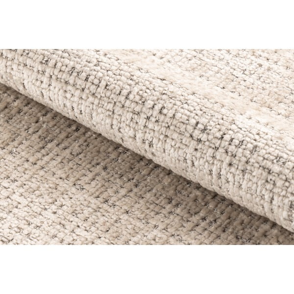 Bēšs biroja krēsls Eddie – Actona-image-2