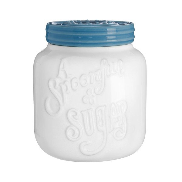 Cukurtrauks Premier Housewares Pretty Things-image-4