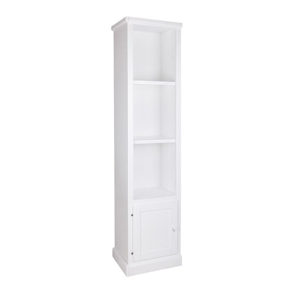 Monny's bibliotēka-image-4