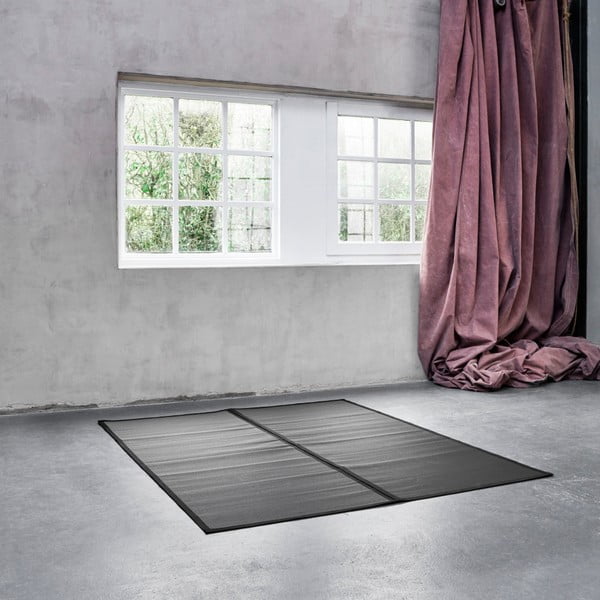 Gulta Karup Stack Bed, 180 x 200 cm-image-1