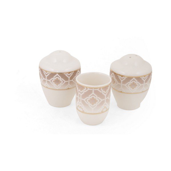 28 gabalu porcelāna trauku komplekts Kutahya Lola-image-2