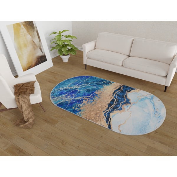 Paklājs 100x60 cm – Vitaus-image-1