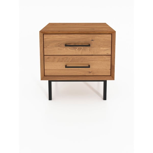 Naktsgaldiņš Abies – The Beds-image-2