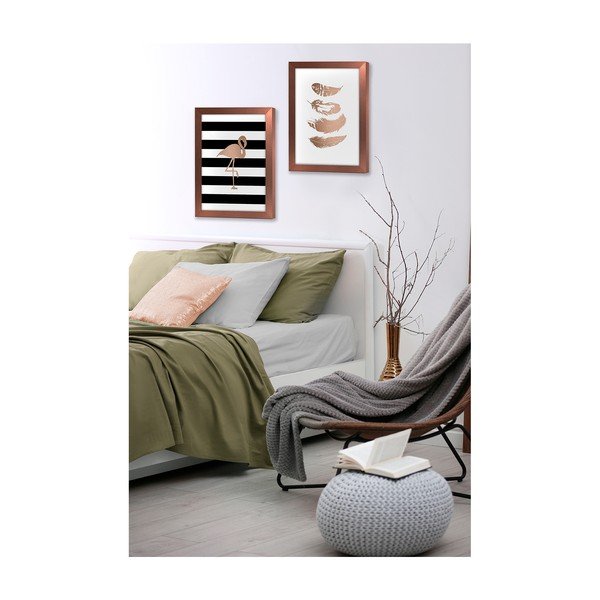 Image Styler Flaming, 24 x 30 cm-image-2