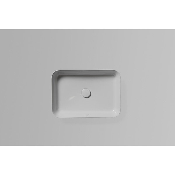 Notekas aizbāznis Ipalyss – Ideal Standard-image-1