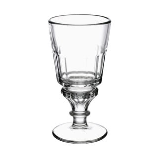 Glāze La Rochère Absinthe, 300 ml