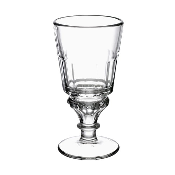 Glāze La Rochère Absinthe, 300 ml