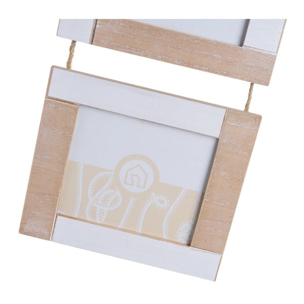 Foto rāmis 17,5x55 cm Mare – Casa Selección-image-4