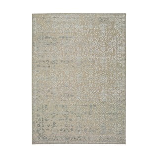 Pelēks paklājs Universal Isabella, 160 x 230 cm
