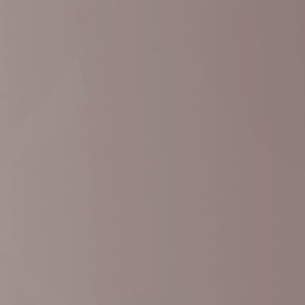 Rozā atkritumu šķirošanas atkritumu tvertne no pārstrādātas plastmasas 54 l Verto Recycle – Curver-image-2