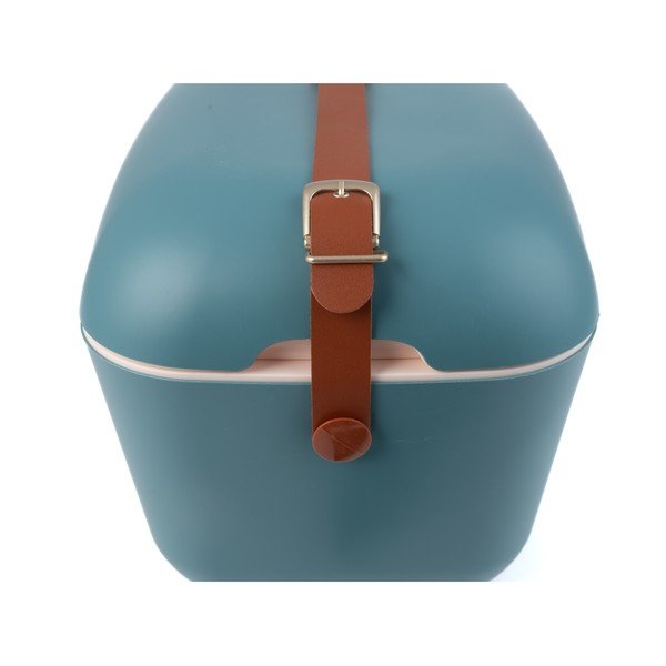 Zaļganzila aukstumkaste 12 l Classic – Polarbox-image-4