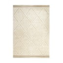Krēmkrāsas paklājs Mint Rugs Norwalk Colin, 200 x 290 cm
