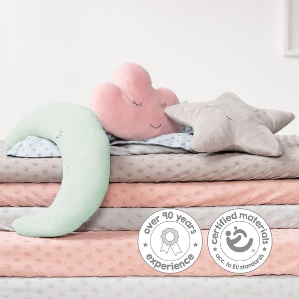Bērnu spilvens Moon – Roba-image-4