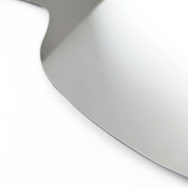 Sienas spogulis 50x100 cm Organic – Styler-image-4