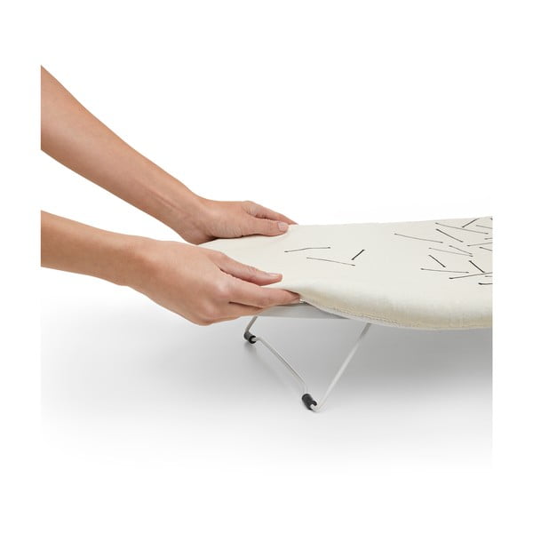 Gludināmā dēļa pārvalks – Rayen-image-3