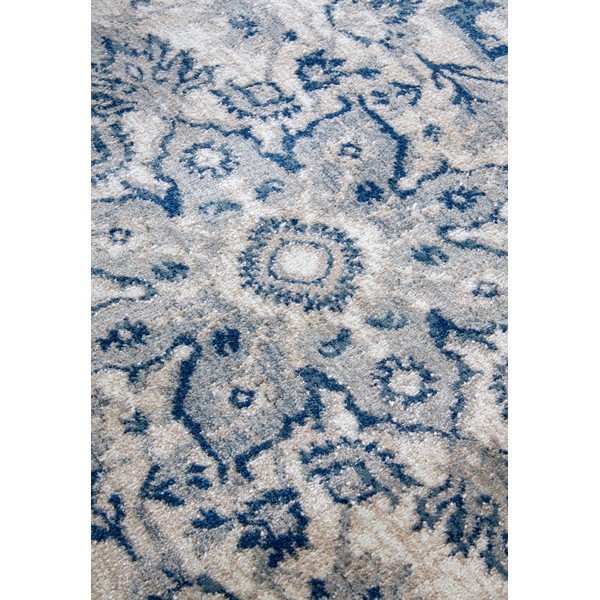 Zils celiņa paklājs 80x240 cm Gabrielle – Villeroy&Boch-image-4