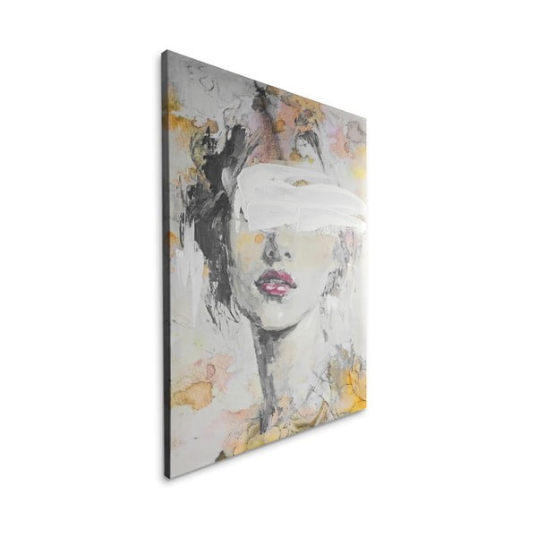 Glezna 70x100 cm Emily – Styler-image-3