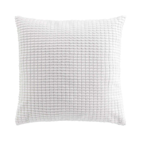 Samta dekoratīvais spilvens 45x45 cm Swing – douceur d'intérieur