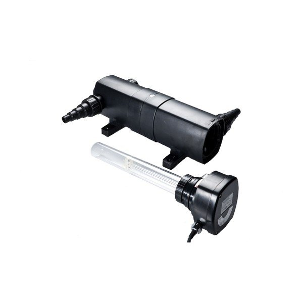 UV lampa baseinam Steril Pool – Marimex-image-4