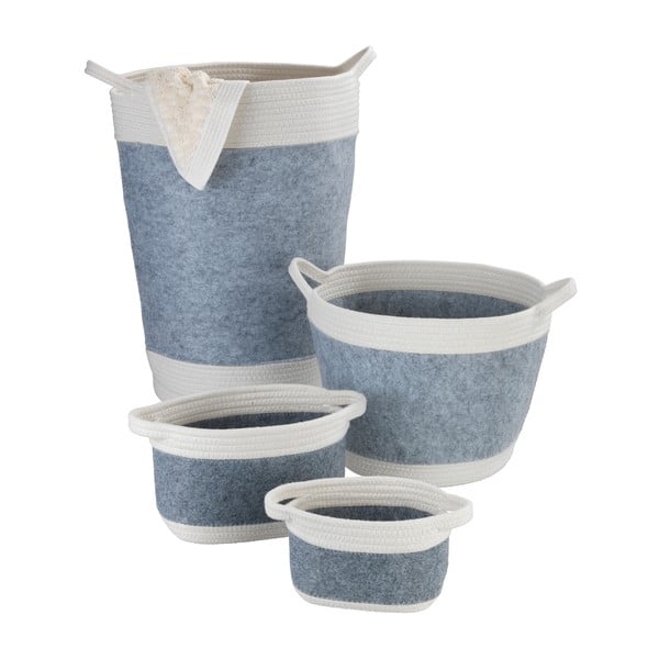 Auduma grozs 75 l Bea – Wenko-image-4