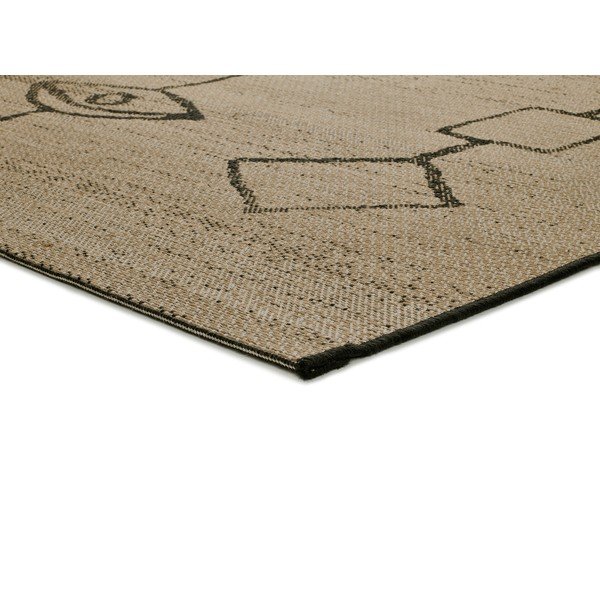 Paklājs Universal Lotto 531, 133 x 190 cm-image-2
