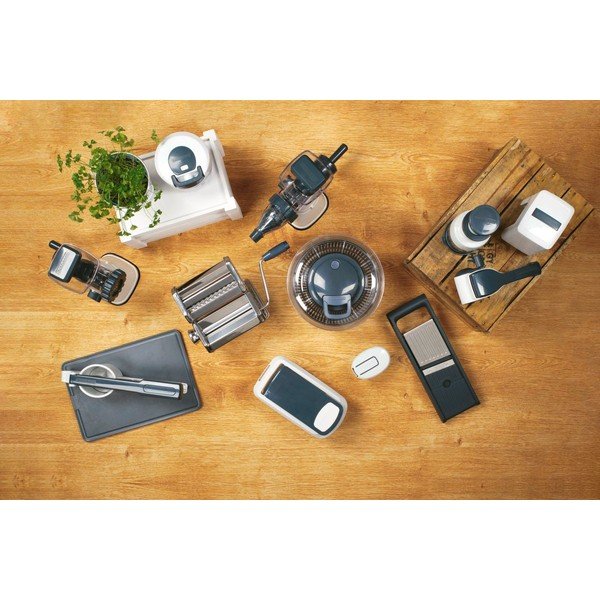 Dārzeņu griezējs (6 daļas) Fackelmann-image-4