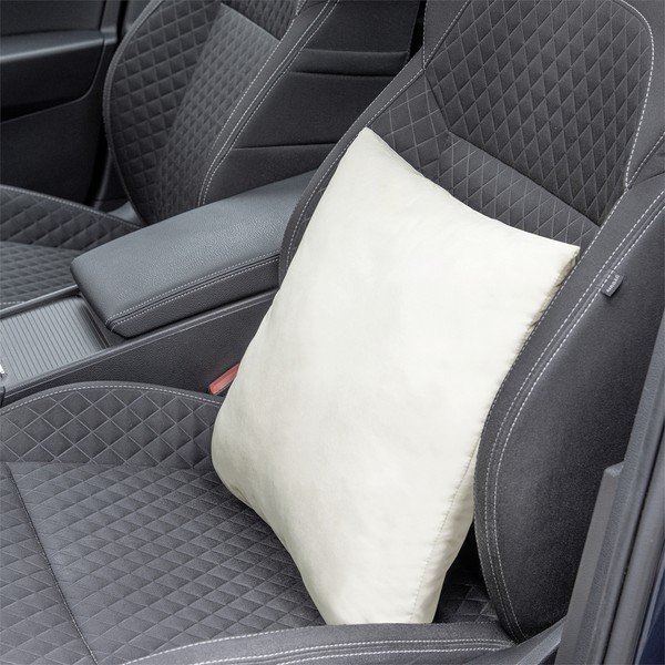 Ceļojumu spilvens 40x40 cm – Maximex-image-2