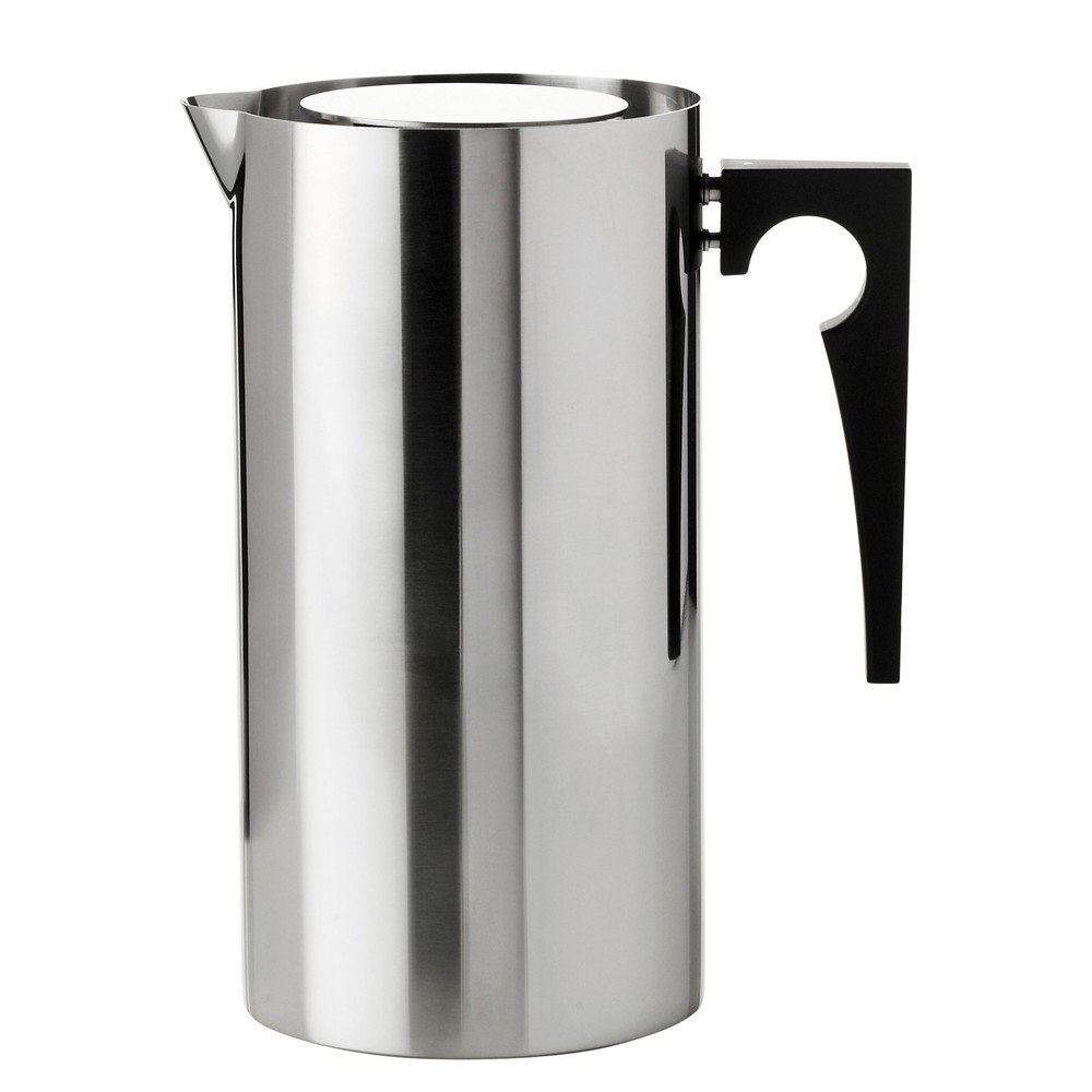 Franču kafijas prese Arne Jacobsen –