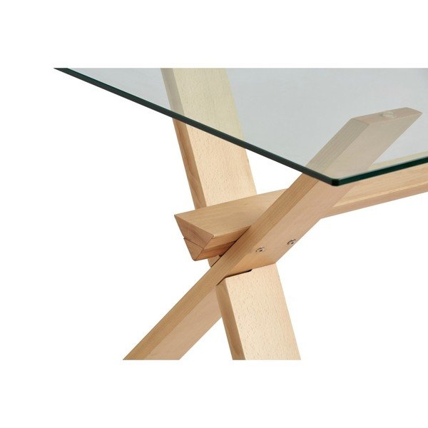 Ēdamgalds Marckeric Selena, 150 x 90 cm-image-4
