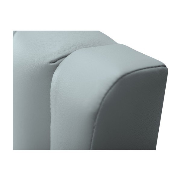 Galvgalds sudraba krāsā Cosmopolitan Design Dallas, 180 x 120 cm-image-3